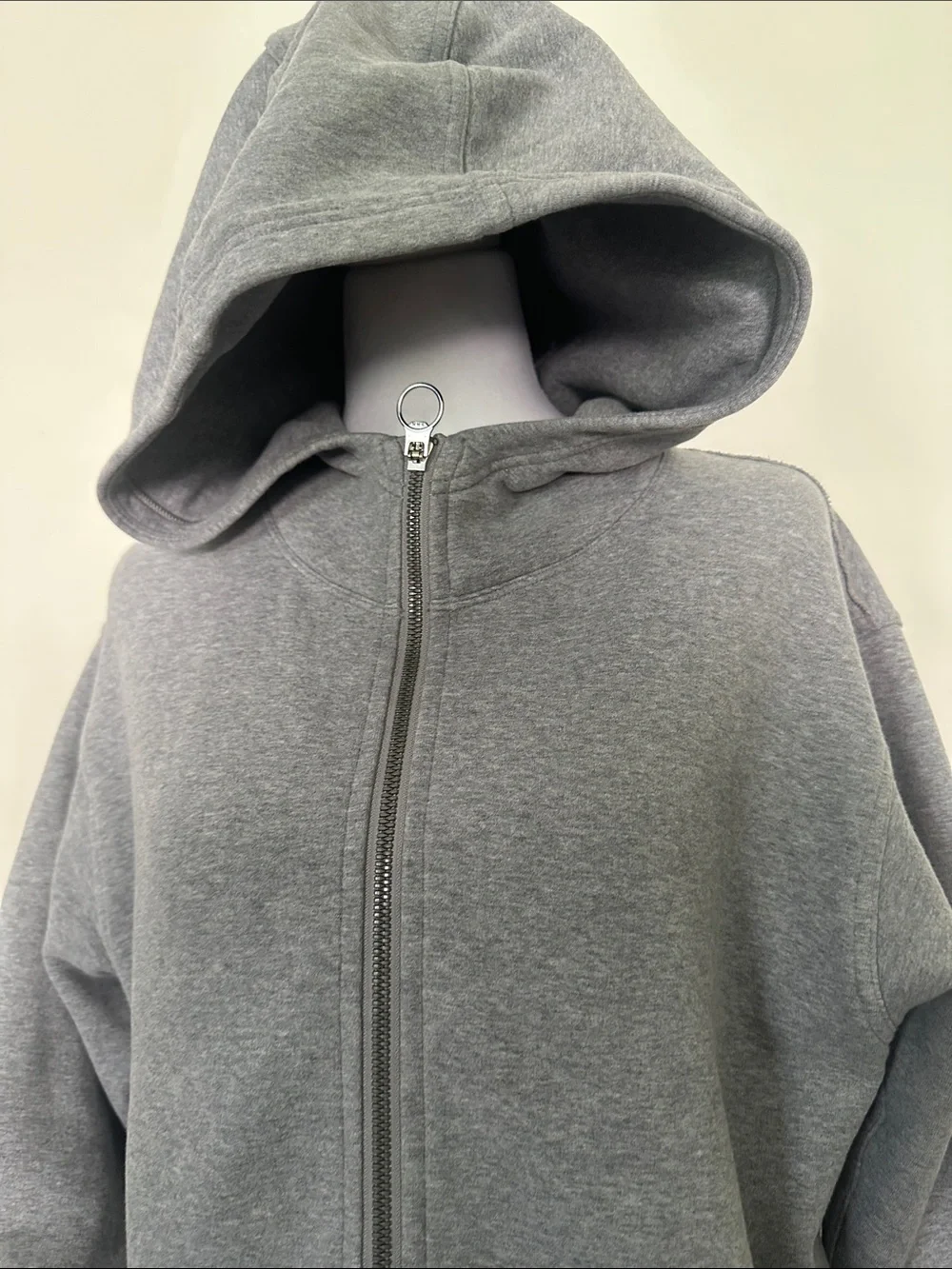 lululemon athletica cozy full